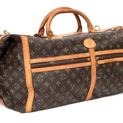 Sale Photo Thumbnail #103