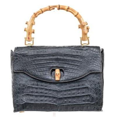 Sale Photo Thumbnail #125