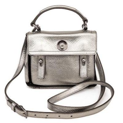 Sale Photo Thumbnail #130