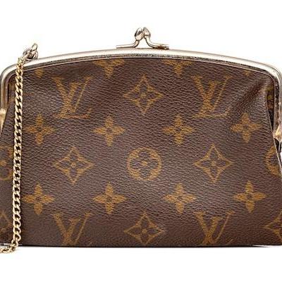 Sale Photo Thumbnail #97