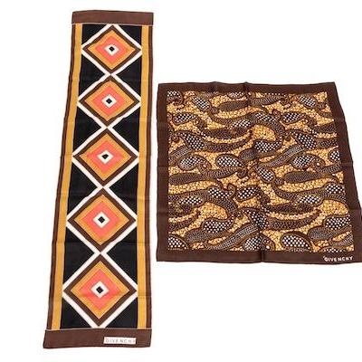 Sale Photo Thumbnail #124