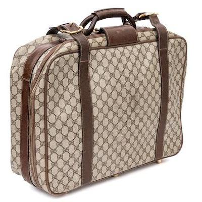 Sale Photo Thumbnail #89