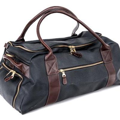 Sale Photo Thumbnail #116