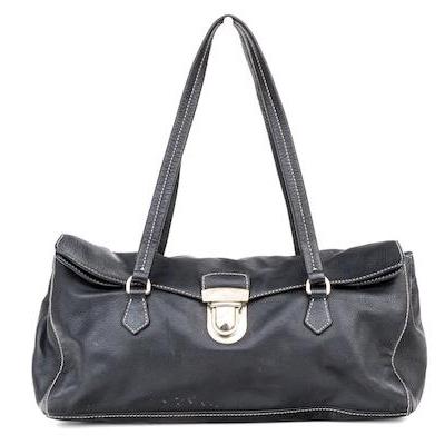 Sale Photo Thumbnail #60