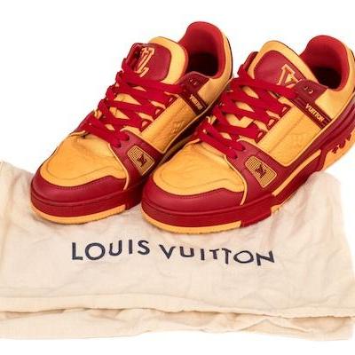 Sale Photo Thumbnail #84