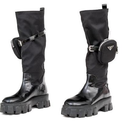 Sale Photo Thumbnail #27