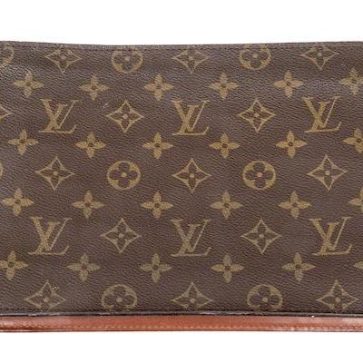 Sale Photo Thumbnail #129