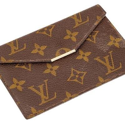 Sale Photo Thumbnail #114