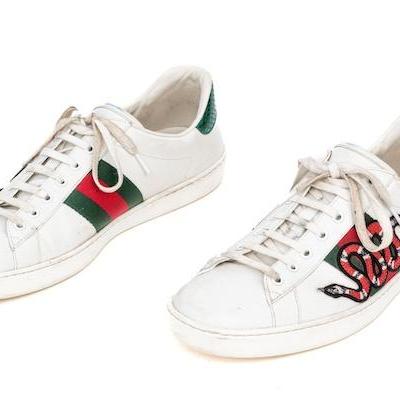 Sale Photo Thumbnail #2