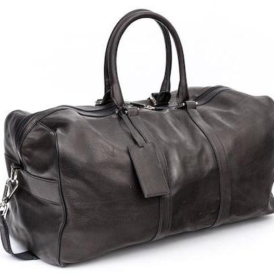 Sale Photo Thumbnail #122