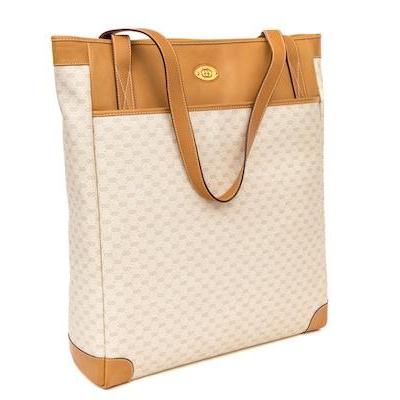 Sale Photo Thumbnail #41