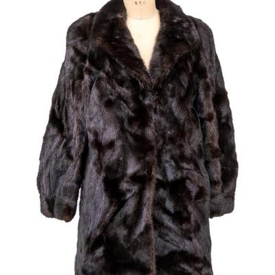 Sale Photo Thumbnail #112