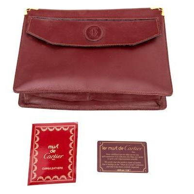 Sale Photo Thumbnail #157