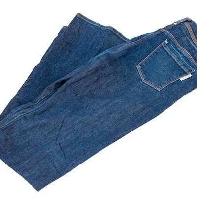 Sale Photo Thumbnail #165