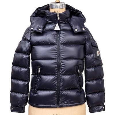 Sale Photo Thumbnail #59