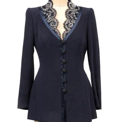 Sale Photo Thumbnail #83