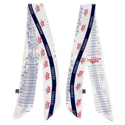 Sale Photo Thumbnail #50