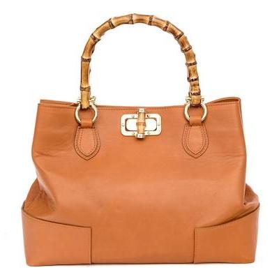 Sale Photo Thumbnail #148