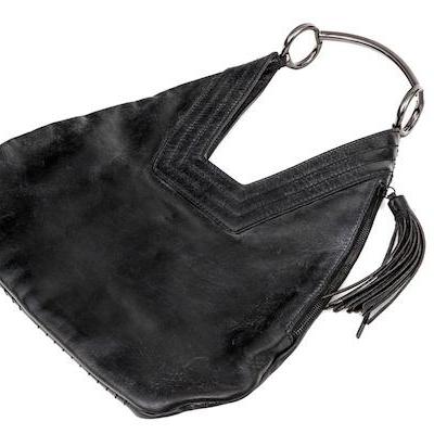 Sale Photo Thumbnail #132