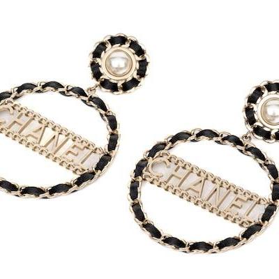 Sale Photo Thumbnail #25