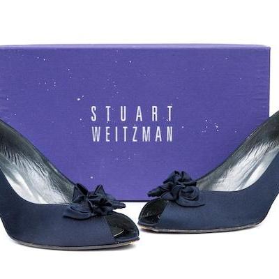 Sale Photo Thumbnail #168