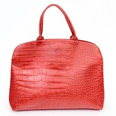 Sale Photo Thumbnail #37