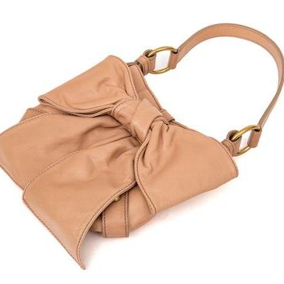 Sale Photo Thumbnail #86