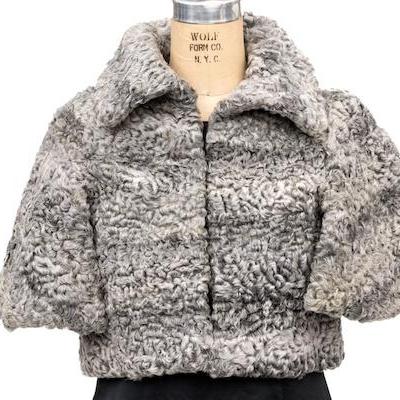 Sale Photo Thumbnail #70