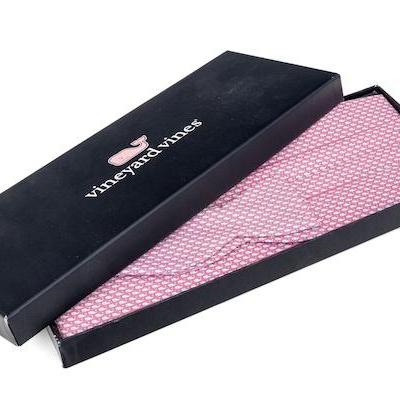 Sale Photo Thumbnail #154