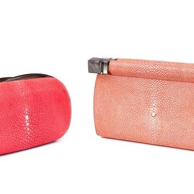 Sale Photo Thumbnail #131