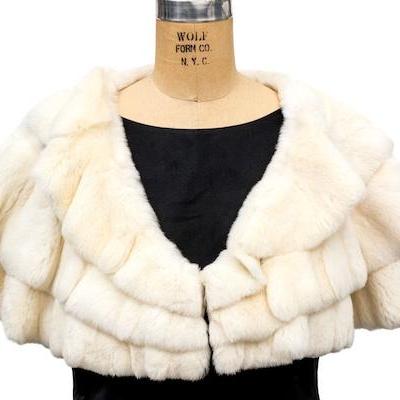 Sale Photo Thumbnail #119