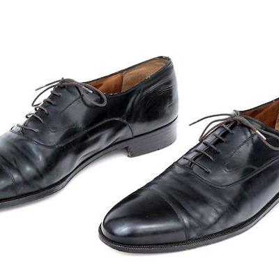 Sale Photo Thumbnail #133