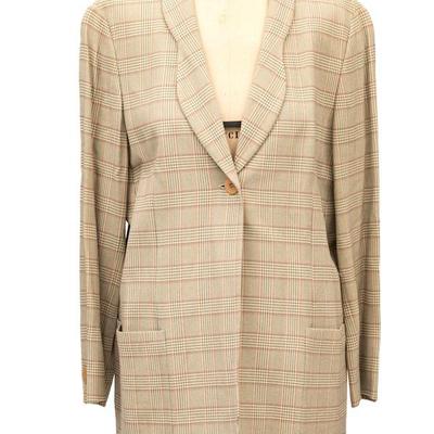 Sale Photo Thumbnail #158