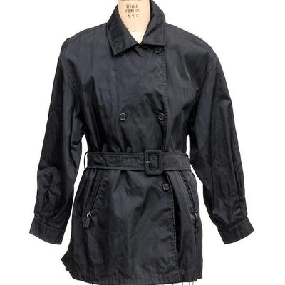 Sale Photo Thumbnail #73