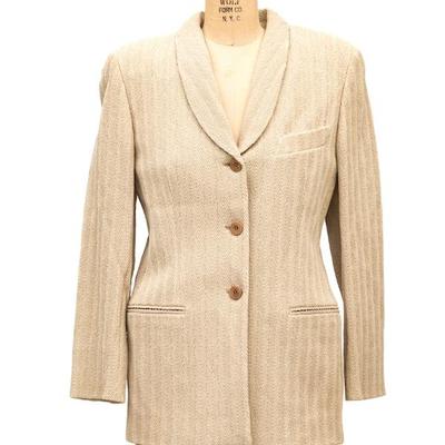 Sale Photo Thumbnail #142