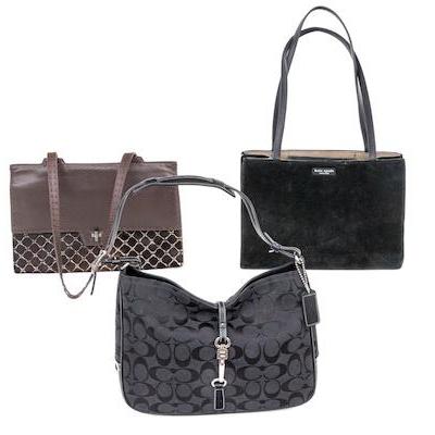 Sale Photo Thumbnail #159