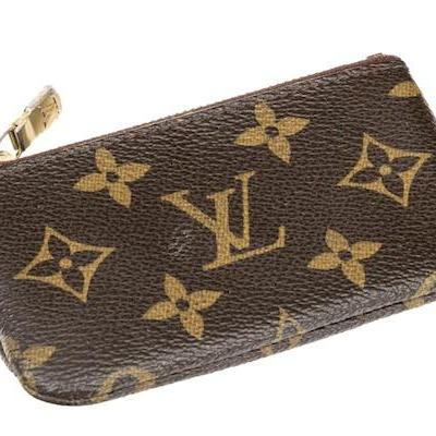 Sale Photo Thumbnail #139