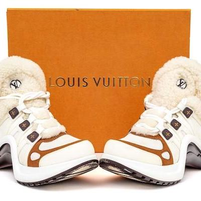 Sale Photo Thumbnail #18