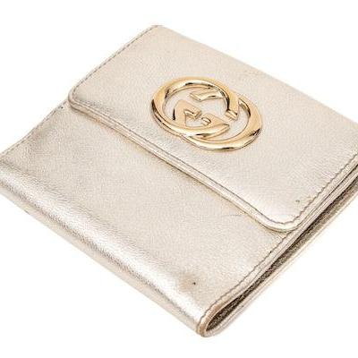 Sale Photo Thumbnail #118