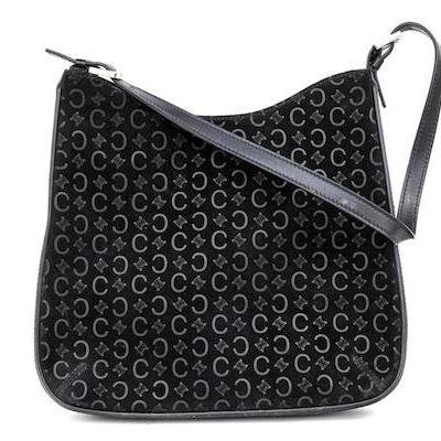 Sale Photo Thumbnail #47