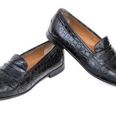 Sale Photo Thumbnail #108