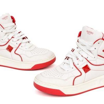 Sale Photo Thumbnail #61