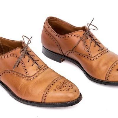 Sale Photo Thumbnail #146