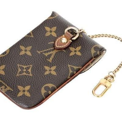 Sale Photo Thumbnail #68