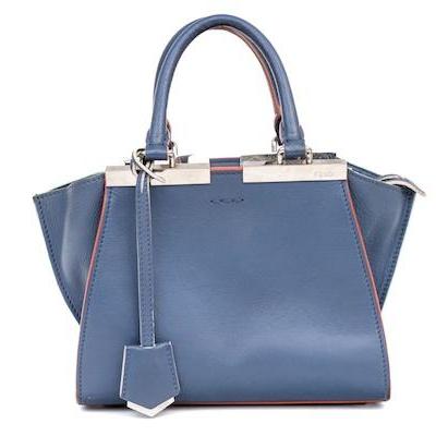 Sale Photo Thumbnail #23