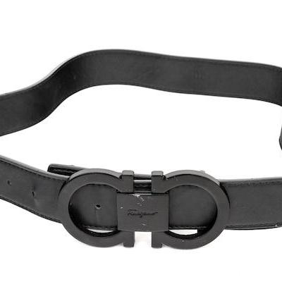 Sale Photo Thumbnail #145