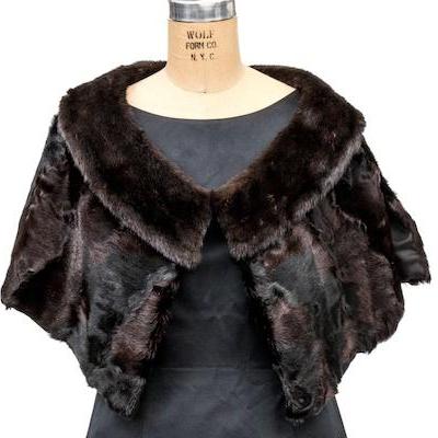 Sale Photo Thumbnail #78