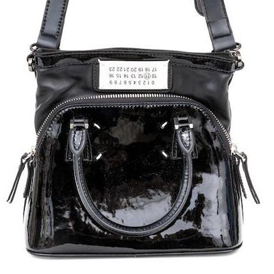 Sale Photo Thumbnail #162