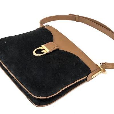 Sale Photo Thumbnail #94