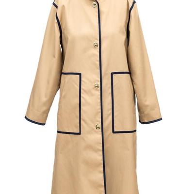 Sale Photo Thumbnail #49